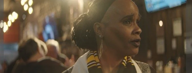 Screenshot 2025-01-23 at 8.16.01 PM Medium.jpeg