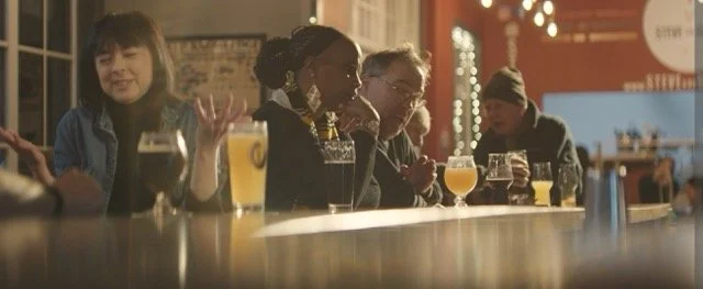 Screenshot 2025-01-23 at 8.17.45 PM Medium.jpeg