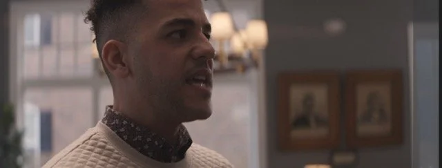 Screenshot 2025-01-23 at 12.30.19 PM Medium.jpeg