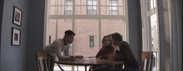 Screenshot 2025-01-23 at 12.30.27 PM Medium.jpeg