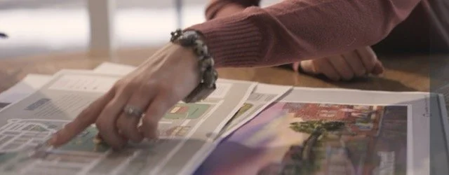 Screenshot 2025-01-23 at 12.31.14 PM Medium.jpeg