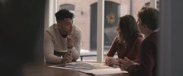 Screenshot 2025-01-23 at 12.31.24 PM Medium.jpeg