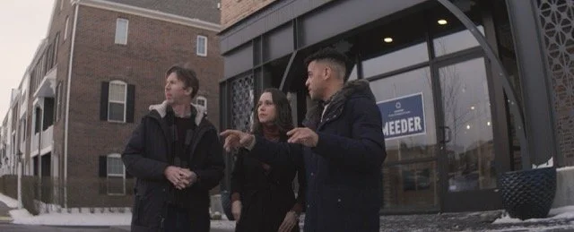 Screenshot 2025-01-23 at 12.32.00 PM Medium.jpeg