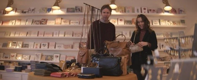 Screenshot 2025-01-23 at 12.33.57 PM Medium.jpeg