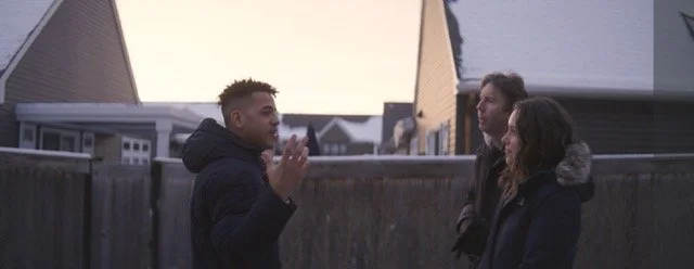 Screenshot 2025-01-23 at 12.34.43 PM Medium.jpeg