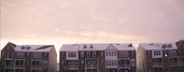 Screenshot 2025-01-23 at 12.35.12 PM Medium.jpeg