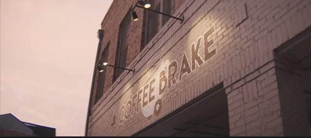 Screenshot 2025-01-23 at 12.35.20 PM Medium.jpeg