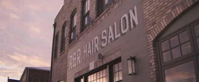 Screenshot 2025-01-23 at 12.35.30 PM Medium.jpeg