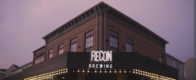 Screenshot 2025-01-23 at 12.35.37 PM Medium.jpeg