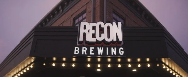 Screenshot 2025-01-23 at 12.35.45 PM Medium.jpeg