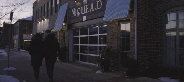 Screenshot 2025-01-23 at 12.36.00 PM Medium.jpeg