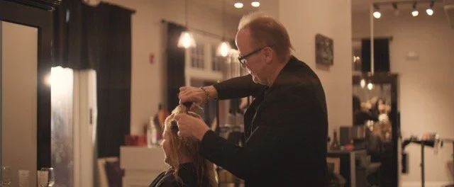 Screenshot 2025-01-23 at 12.37.22 PM Medium.jpeg