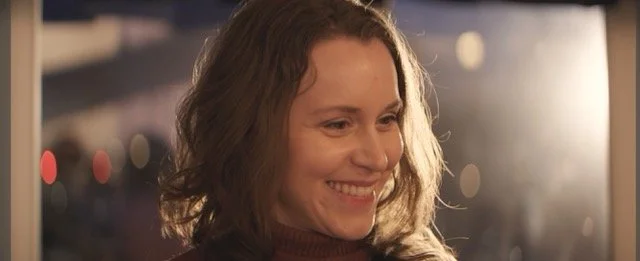 Screenshot 2025-01-23 at 12.37.49 PM Medium.jpeg