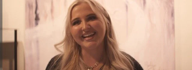 Screenshot 2025-01-23 at 12.38.08 PM Medium.jpeg