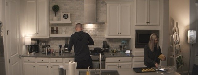 Screenshot 2025-01-23 at 12.39.35 PM Medium.jpeg