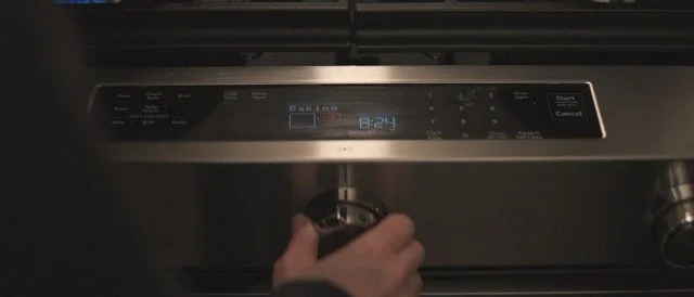 Screenshot 2025-01-23 at 12.40.24 PM Medium.jpeg