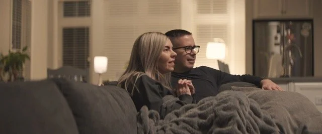 Screenshot 2025-01-23 at 12.40.44 PM Medium.jpeg