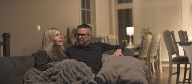 Screenshot 2025-01-23 at 12.41.00 PM Medium.jpeg