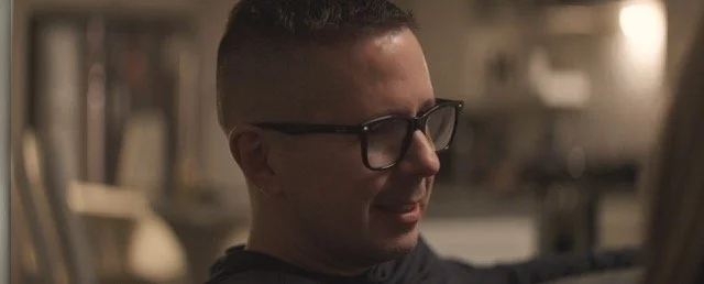 Screenshot 2025-01-23 at 12.41.15 PM Medium.jpeg