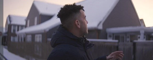 Screenshot 2025-01-23 at 12.42.44 PM Medium.jpeg