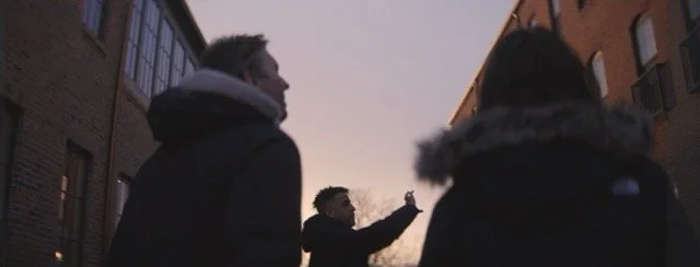 Screenshot 2025-01-23 at 12.43.21 PM Medium.jpeg