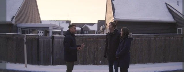 Screenshot 2025-01-23 at 12.43.48 PM Medium.jpeg