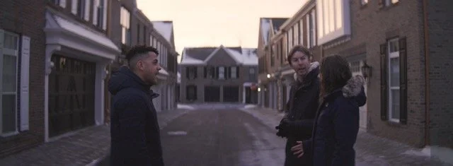 Screenshot 2025-01-23 at 12.44.34 PM Medium.jpeg