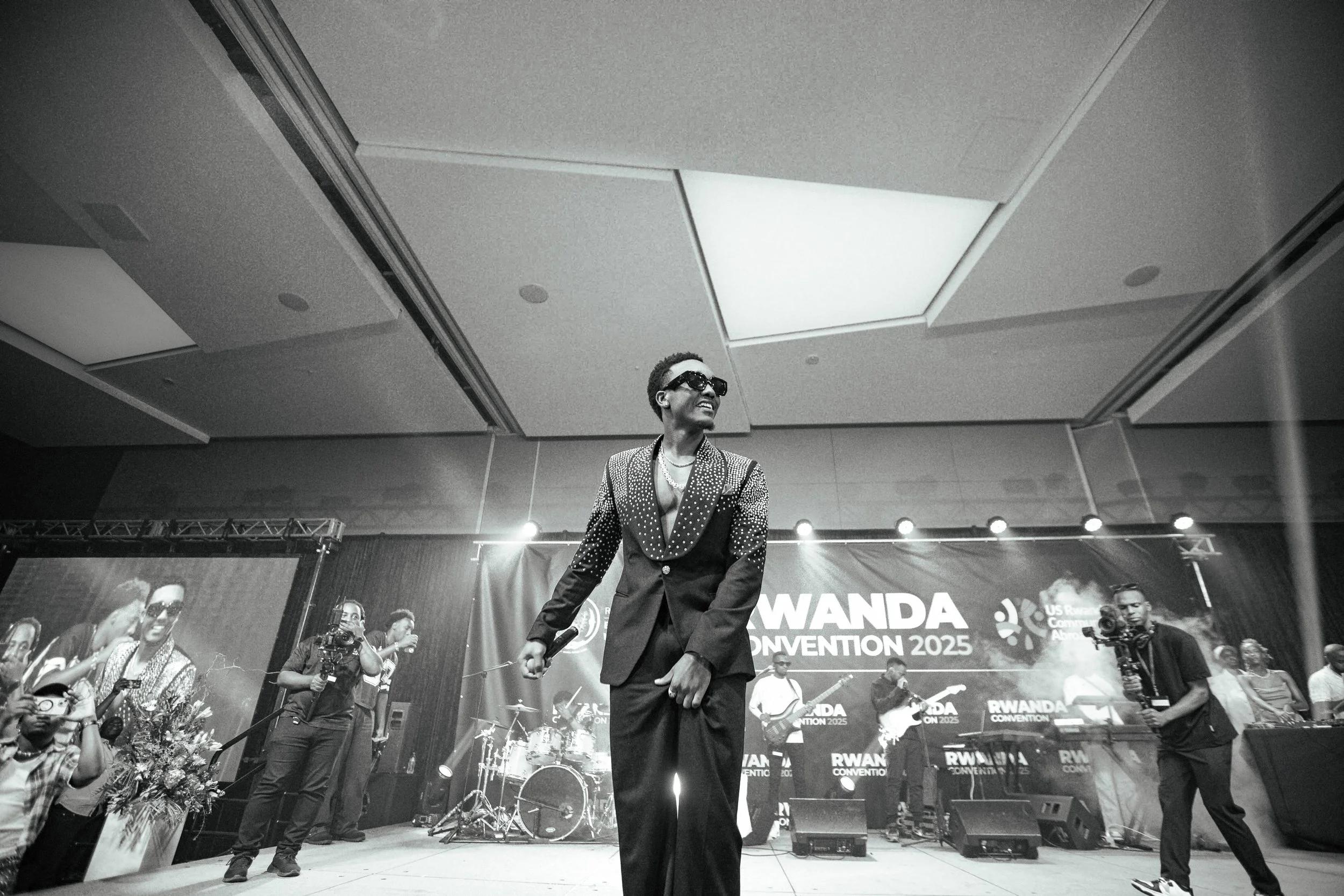 Rwanda Convention Super Selects4.jpg