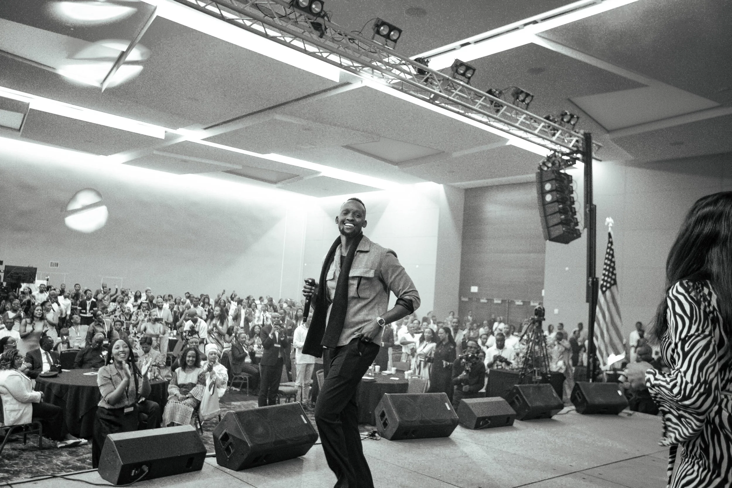 Rwanda Convention Super Selects6.jpg