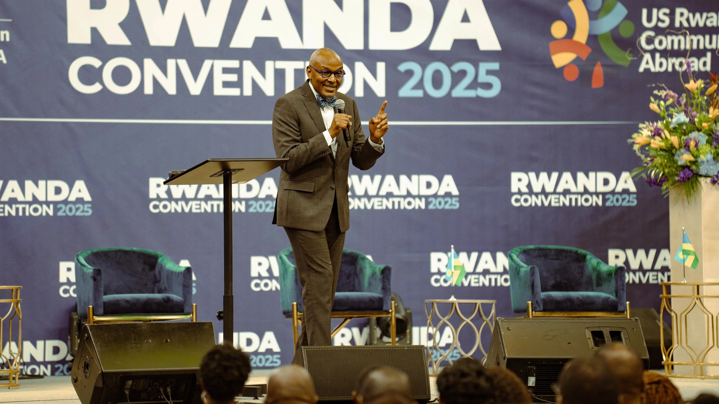 Rwanda Convention Super Selects10.jpg