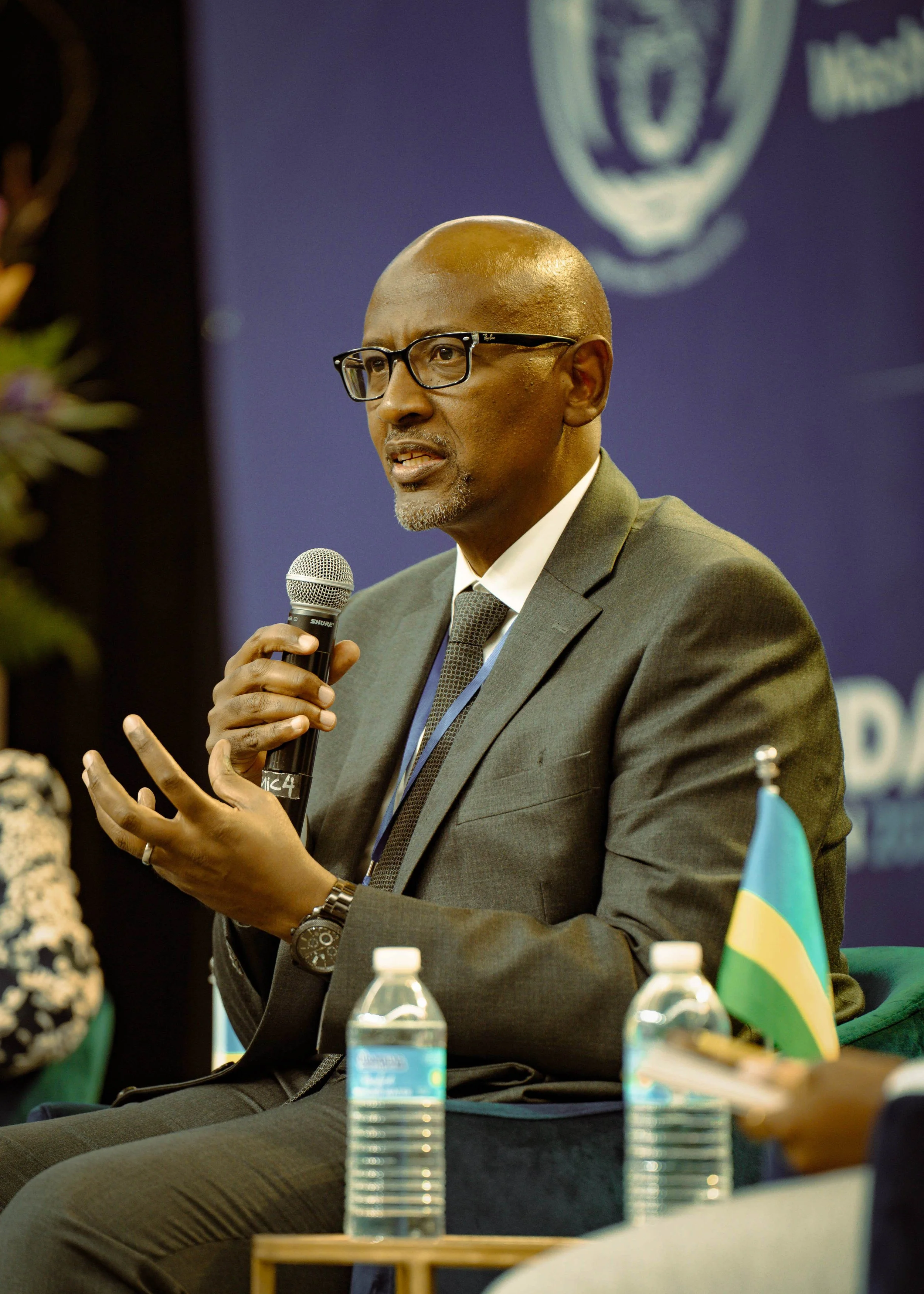 Rwanda Convention Super Selects11.jpg