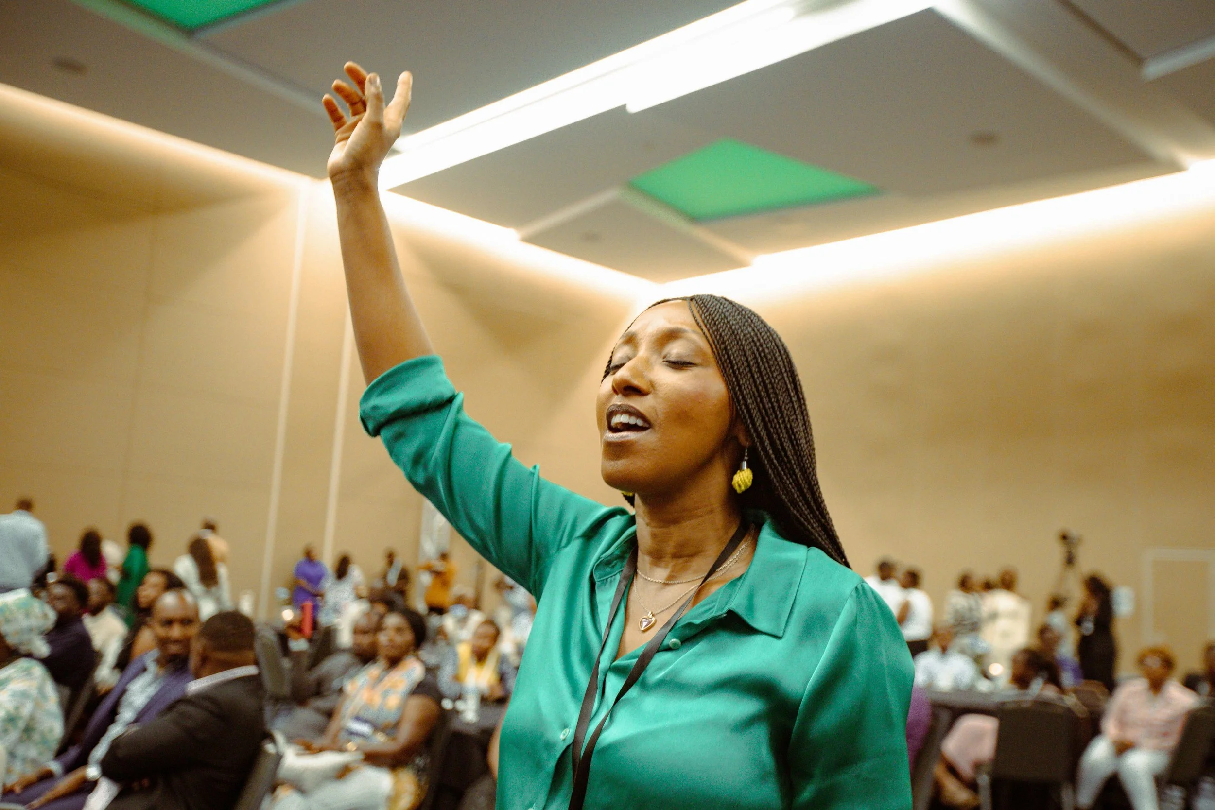Rwanda Convention Super Selects18.jpg