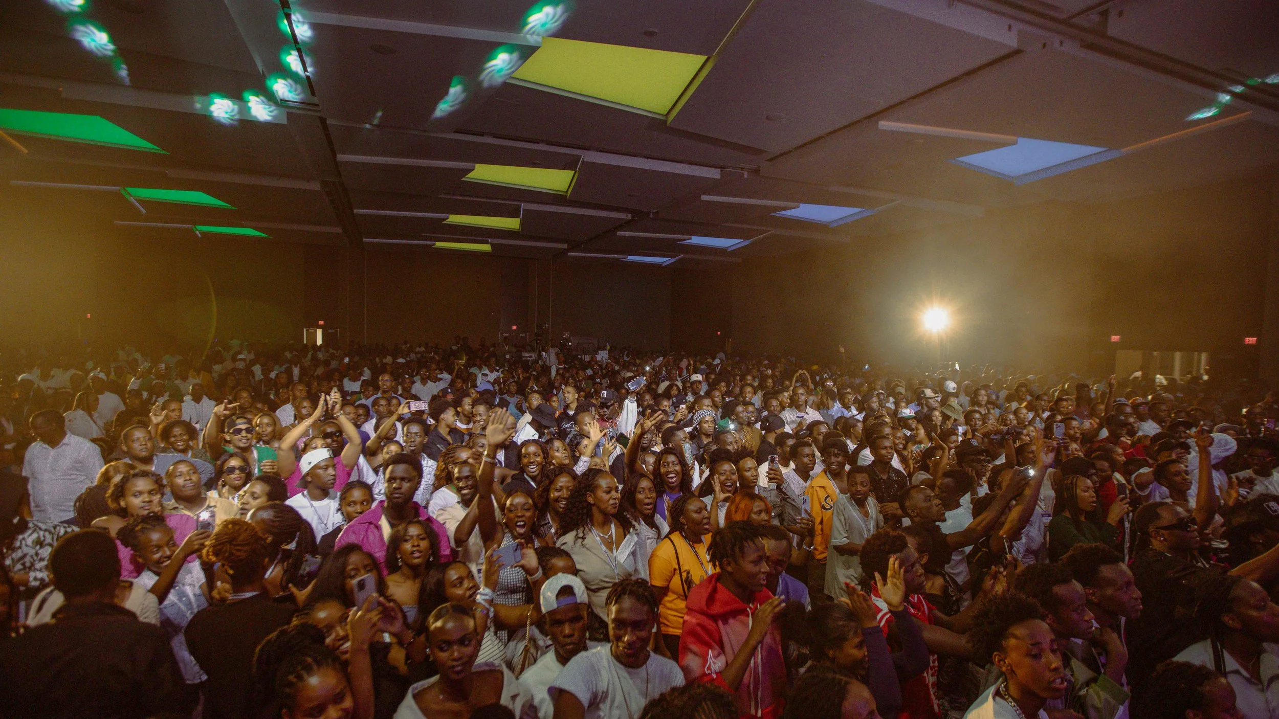 Rwanda Convention Super Selects23.jpg