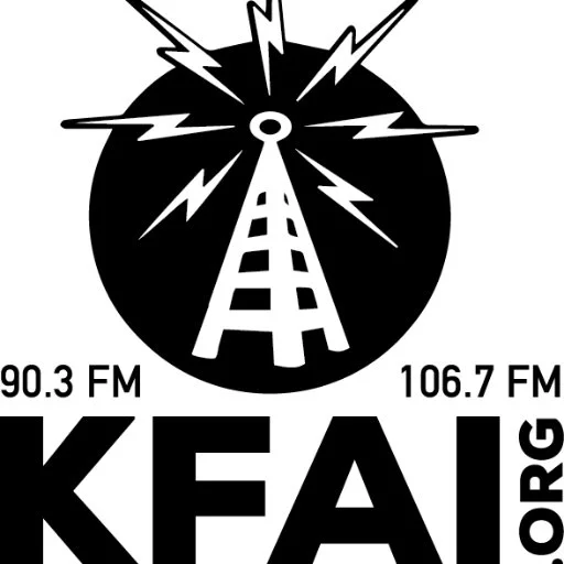 Radio documentaries