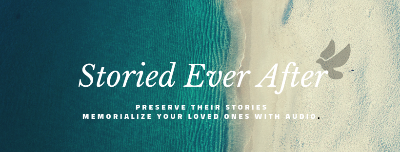 Withstand the tide..png