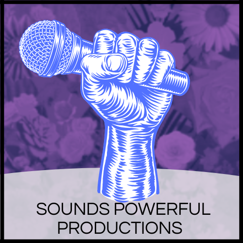 Hourly recording services