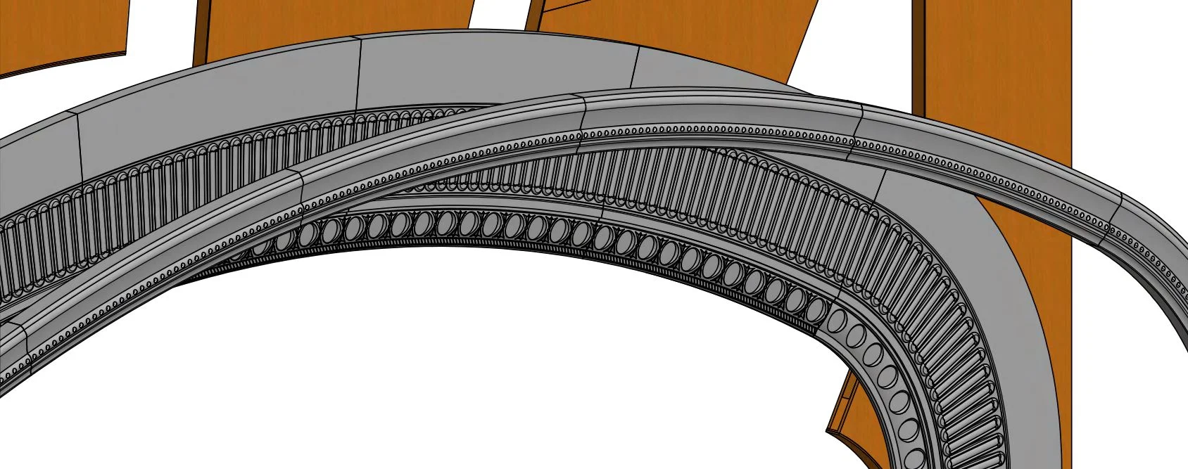 You Can't Take It With You | Portal