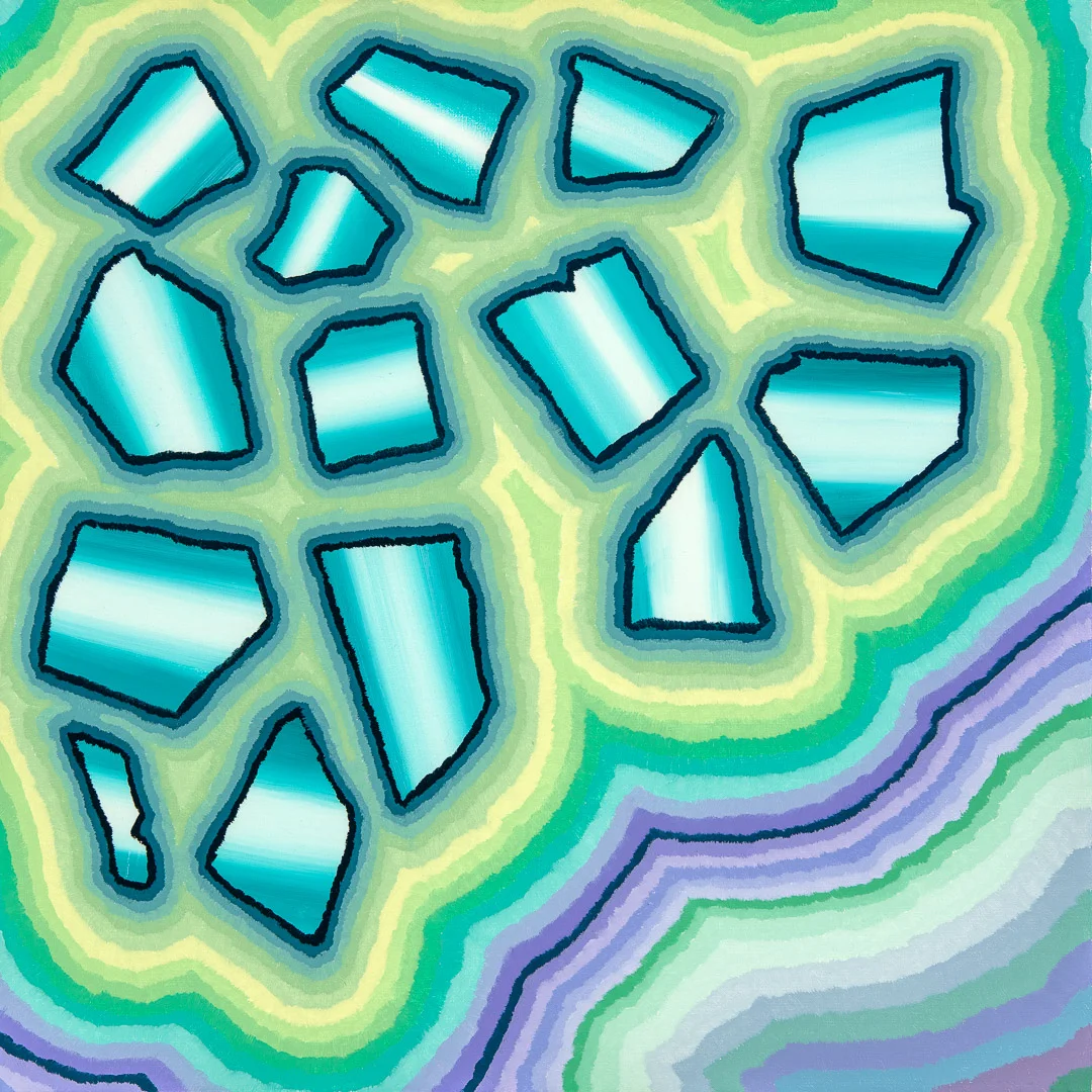Coober Peddy