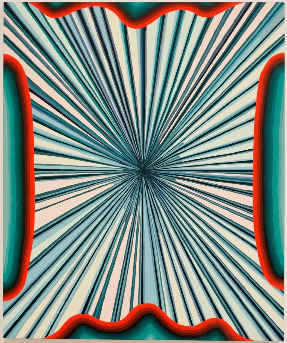 Fiji Light 4
