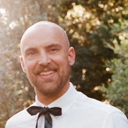 TJ Photo (1).jpg