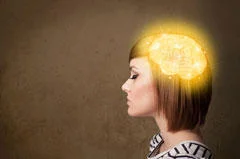 Youth-Led Outreach to Expand Access to Mental Health Services