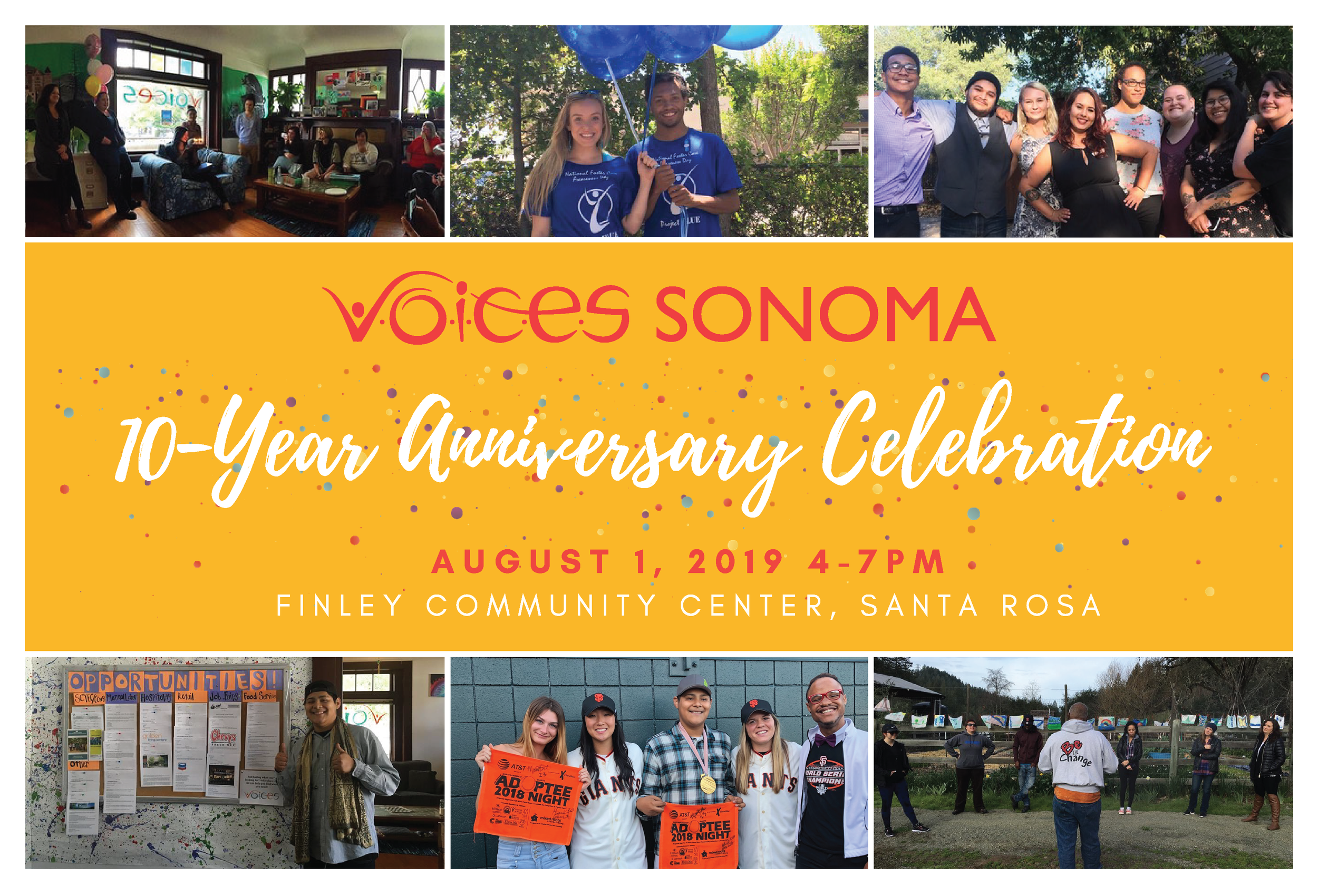 VOICES Sonoma 10-Year_STD.png