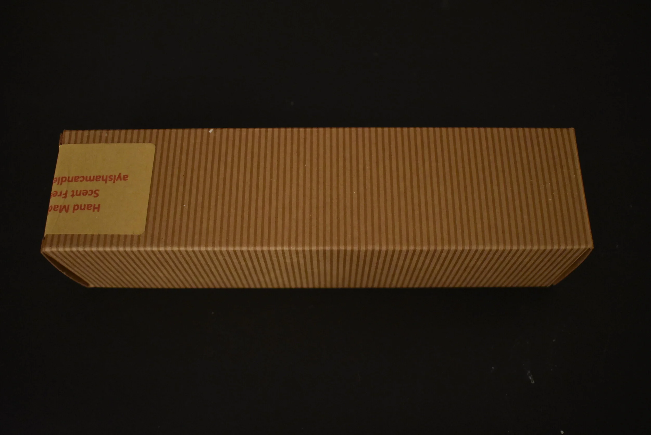 box 11.JPG