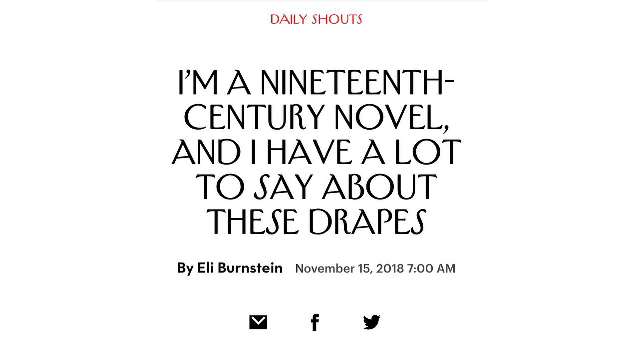 newyorker.jpg