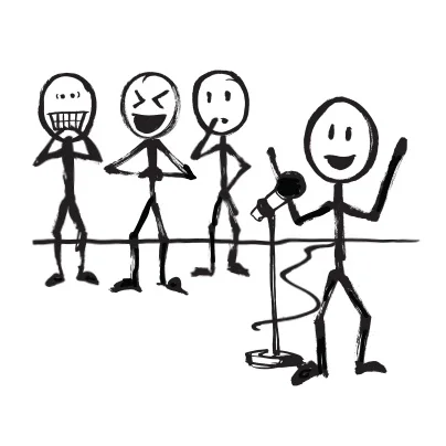 spellingbaedrawing.jpg