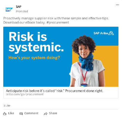 Screen Shot 2020-06-26 at 10.49.45 AM.png