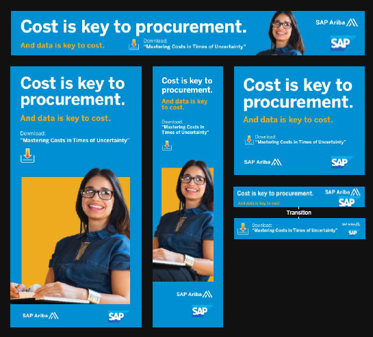 Screen Shot 2020-06-26 at 10.52.41 AM.png