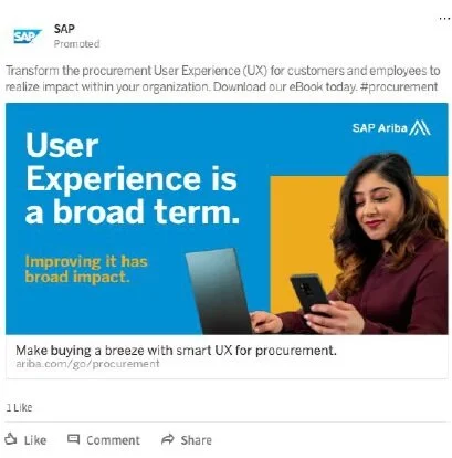 Screen+Shot+2020-06-26+at+10.52.58+AM.jpg