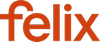 5e34b9e79615a2d2976bdfd2_logo.png