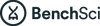 BenchSci-Logo-2020+(1).png
